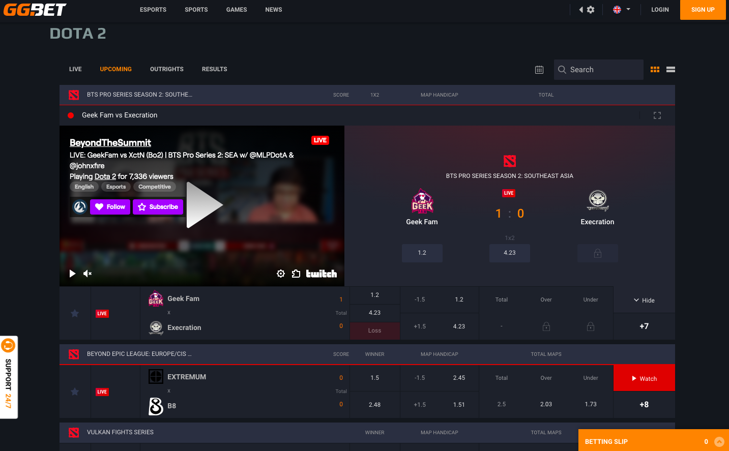 Play M98 Gambling Establishment Online In Thailand