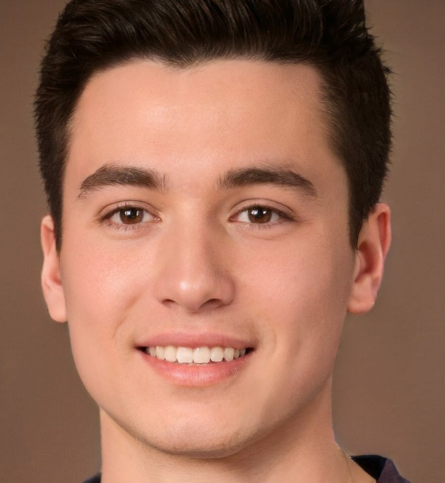 Post author image